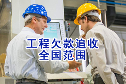 信用卡逾期多张，是否会面临牢狱之灾？